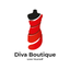 Diva Boutique icon