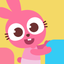 Papo World Learn & Play icon