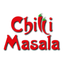 Chilli Masala Bristol icon