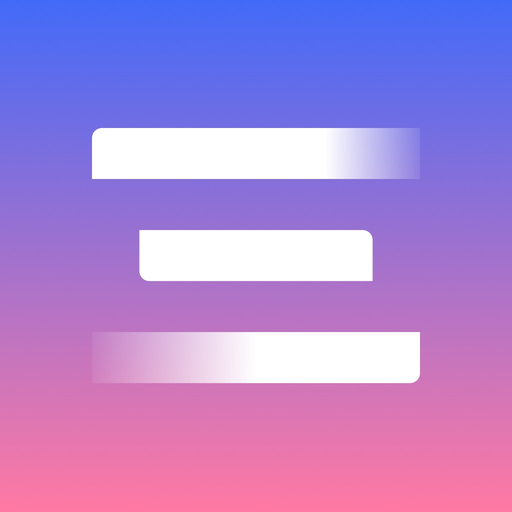 Status Background app icon