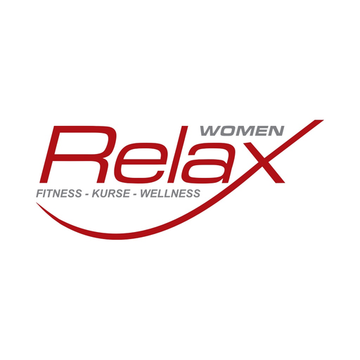 Relax-Women Wandlitz app icon