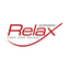 Relax-Women Wandlitz icon
