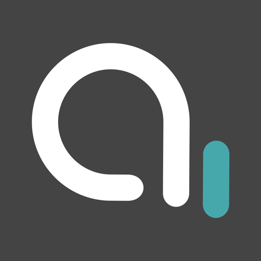 ROIDEA app icon