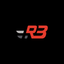 R3FUEL FITNESS icon