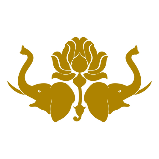 Inder Jewellery app icon