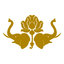 Inder Jewellery icon