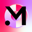 Money20/20 Connect 2026 icon