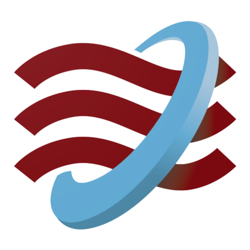 Gazete Kuzey app icon