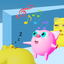 Nighty Nights icon