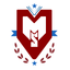 Mero School icon