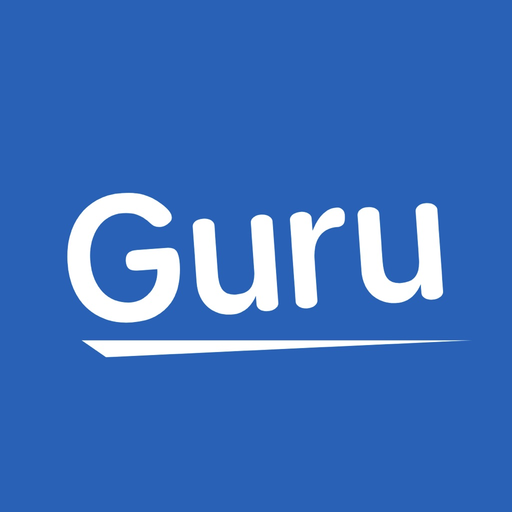 Dinar Guru - DinarGuru App app icon