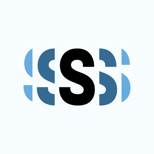 GetYourStream app icon