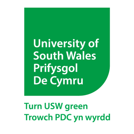 Turn USW Green app icon