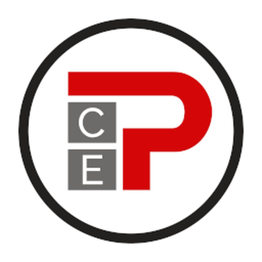 Premier E1155 app icon