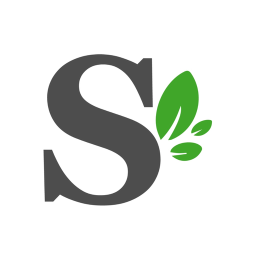 Smangia app icon