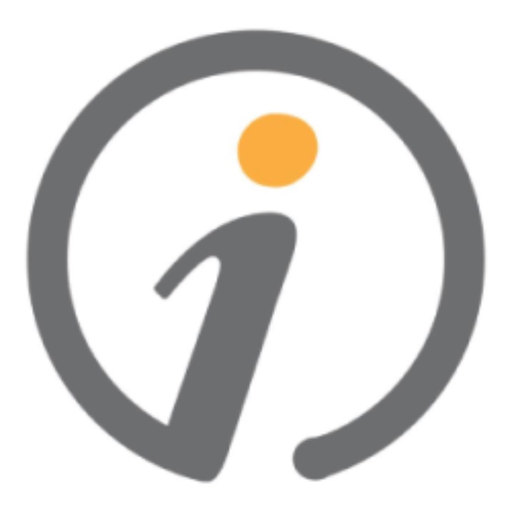 Incentco app icon