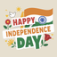 Independence Day Stickers!!! icon
