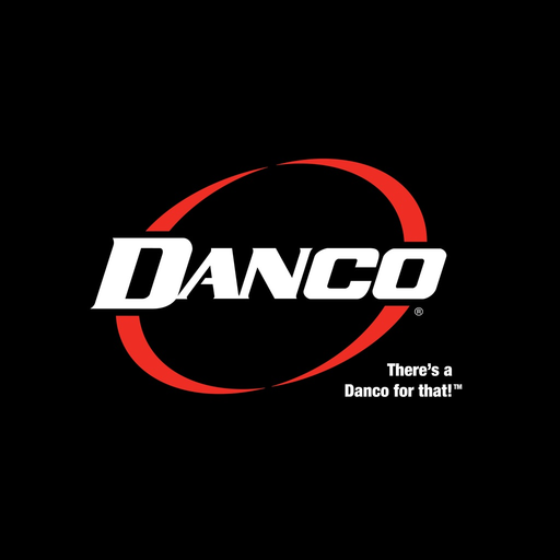 Danco Catalog app icon
