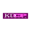 KDCP Network icon