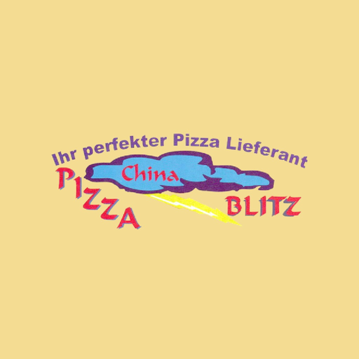 Pizza Blitz Heimerdingen app icon