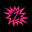 Z-Club icon