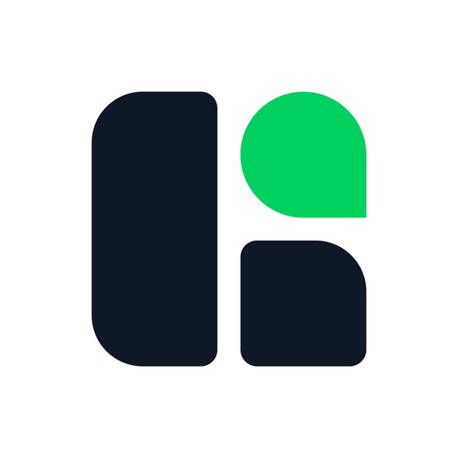 helenaCRM app icon
