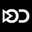 Exercise On Demand icon