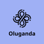 dot.Bible Oluganda (Luganda) icon