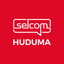 Selcom Huduma icon