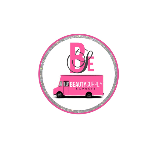 BSExpress Rider app icon