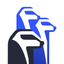 Traderkat - Alerts, Screener icon