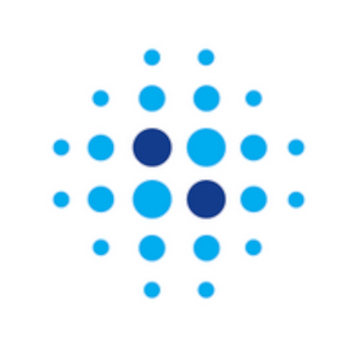 Insurance Lounge Online app icon