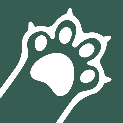 Miezly® | Die Katzen-Community app icon