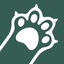 Miezly® | Die Katzen-Community icon