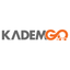 Kademgo - Online Alışveriş icon
