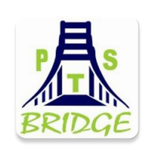 PTS Student app icon
