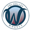 Tri-Valley Wheels icon