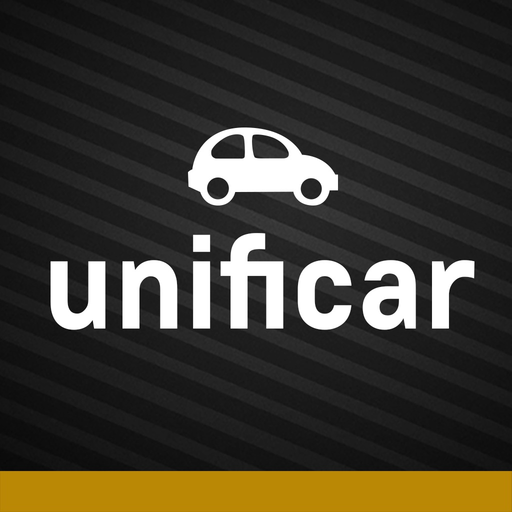 Programa Unificar app icon