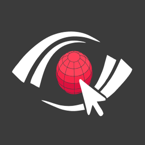Avatars app icon