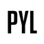 Push Your Limits PT icon