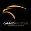 Carrico Maldegen Insurance icon