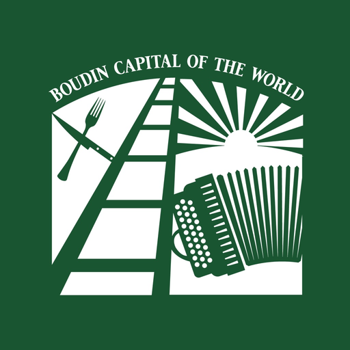City of Scott app icon