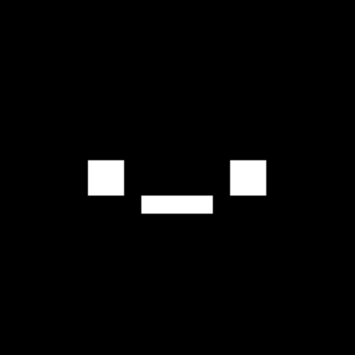 StickySpidey app icon