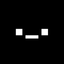 StickySpidey icon