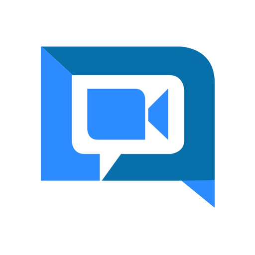 VivoMeetings app icon