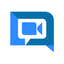 VivoMeetings icon