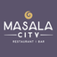 Masala City icon