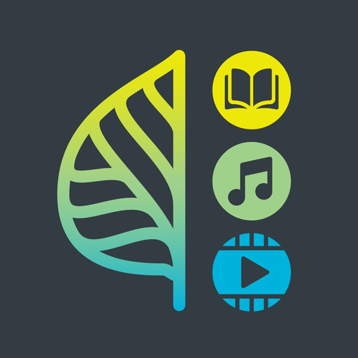 Aspen LiDA app icon