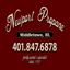 Newport Propane icon