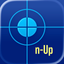 N-up Layouts icon
